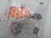 SN3U1306