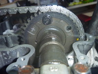 P1050868