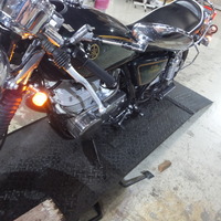 DSCF9047