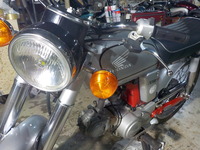 DSCN3673