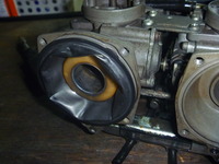 P1050393