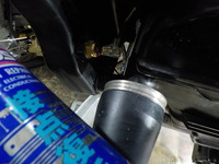 DSCN1686