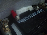 P1160664