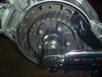 P1060436