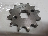 DSCN8177