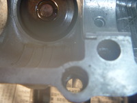 P1120731