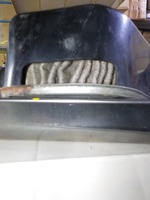 DSCN3980