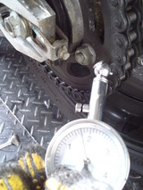 cbr1100xx20120711ws (10)