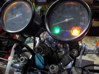 DSCN3807