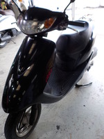DSCN8346