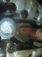 P1200363