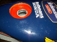 DSCN4564