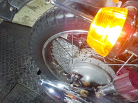 DSCN4131