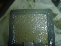 P1130068