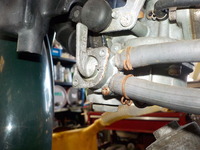 DSCN1538