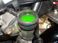 DSCN1052