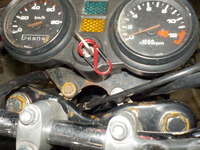 DSCN9876