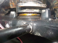 DSCN1317