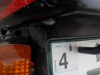 DSCN3910
