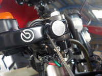 DSCN8278