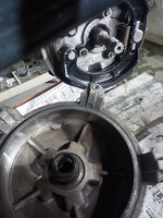 DSCN0702