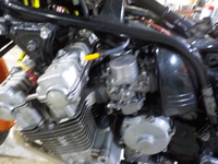 DSCN9224