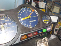 DSCN5990