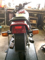 CIMG1078