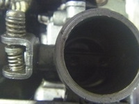 P1010641