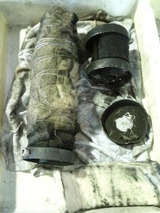 gs400ws20120814 (1)