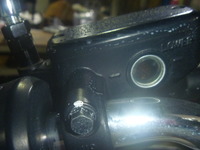 P1170112