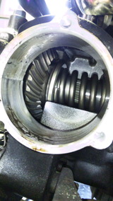 v-max20111008ws (11)