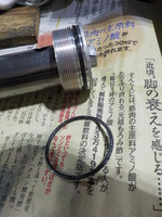 DSCN3617