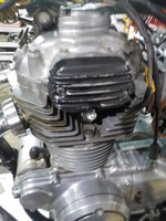 DSCN2323