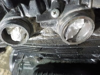DSCN8829