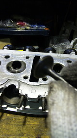 cb400four-n408cc20120706ws (18)