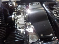 DSCN0050