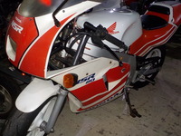 DSCN5151