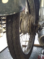 c50ws20130301 (15)