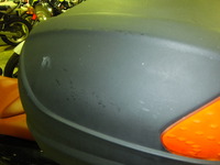 DSCF1694