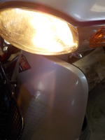 DSCN0407