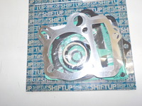 DSCN9503