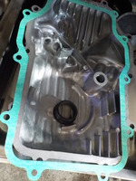 DSCN6340