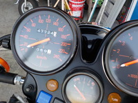 DSCN9177