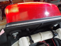DSCN3895