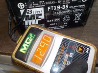 DSCN6373