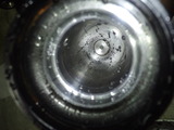 CA3H0067