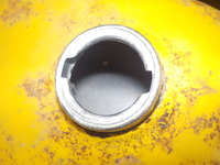 DSCN1523