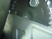 P1080067