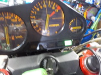 DSCN1822